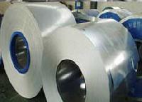 Stainless Steel Coils Manufacturer Supplier Wholesale Exporter Importer Buyer Trader Retailer in Mumbai Maharashtra India